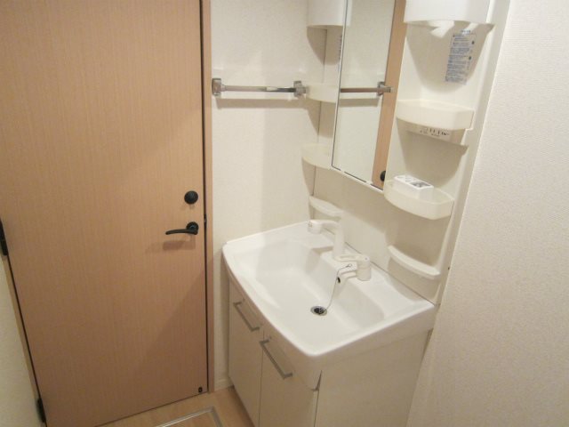 フォレスト松が丘 その他3