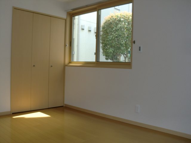 フォレスト松が丘 その他8