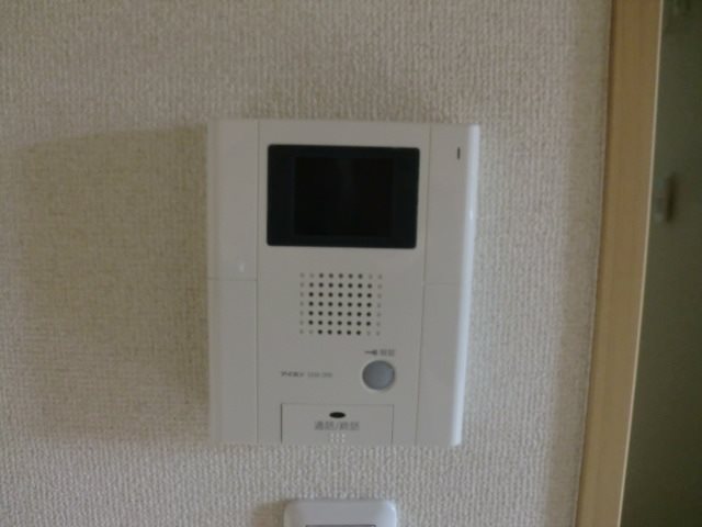 フォレスト松が丘 その他10