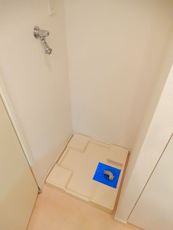 エアライズタワーライズアリーナビル その他13