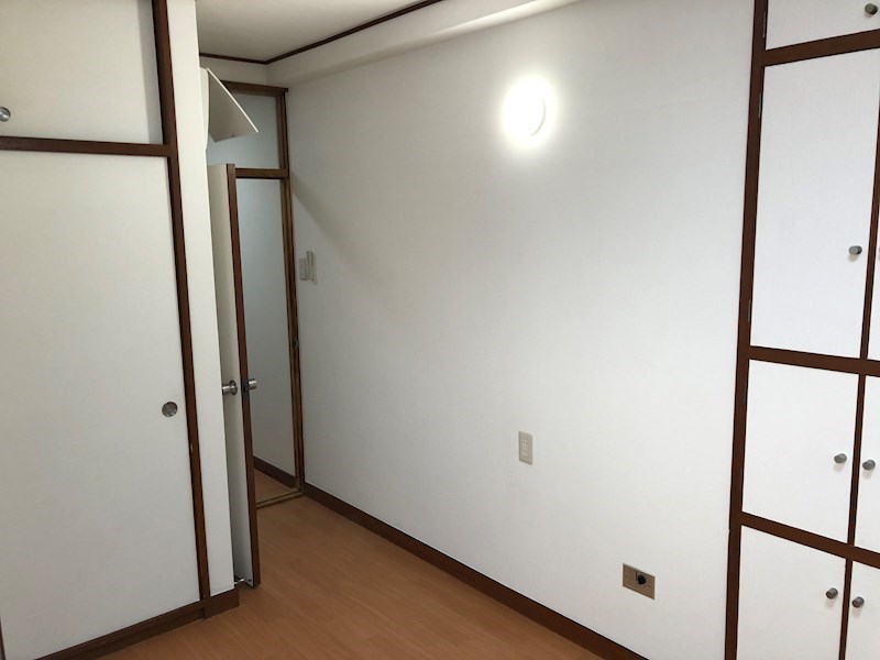シャトー井上 その他3