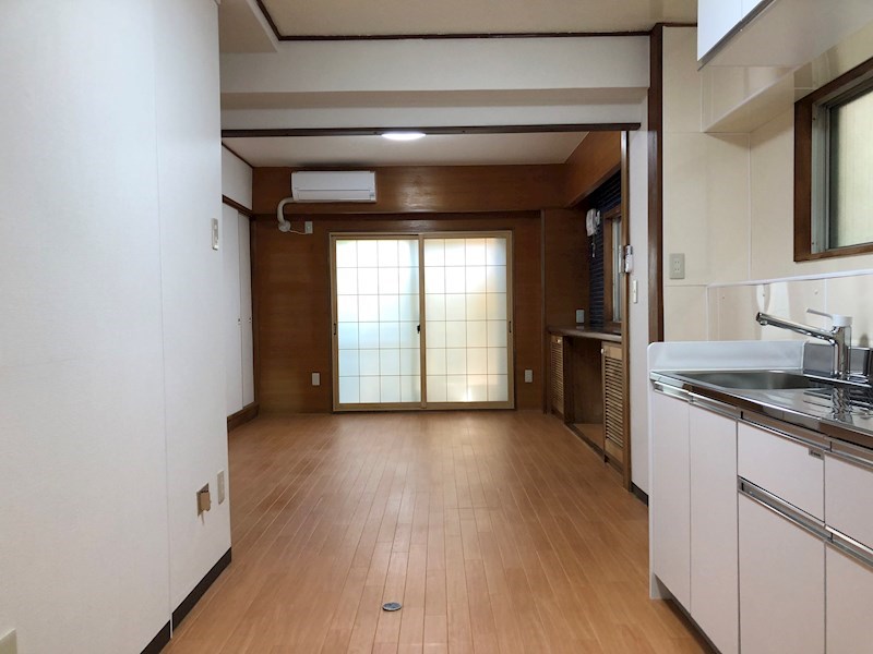 シャトー井上 その他11