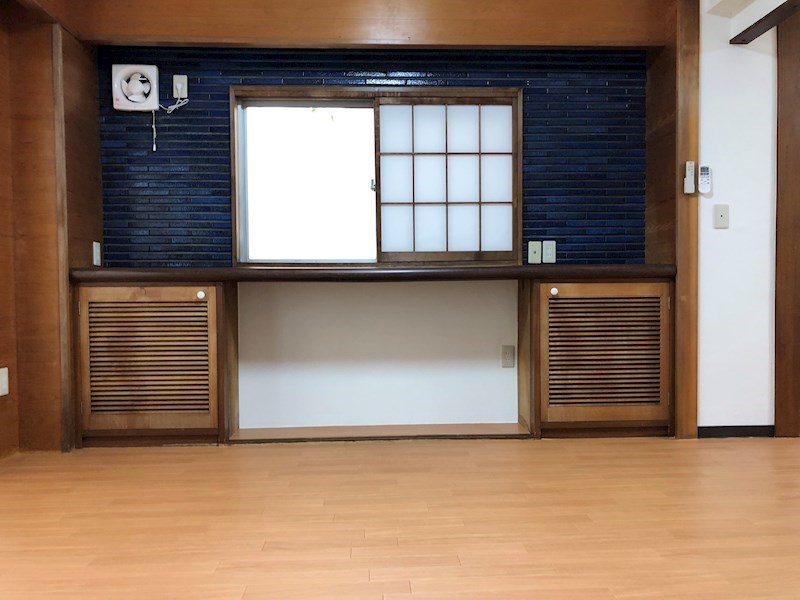 シャトー井上 その他13