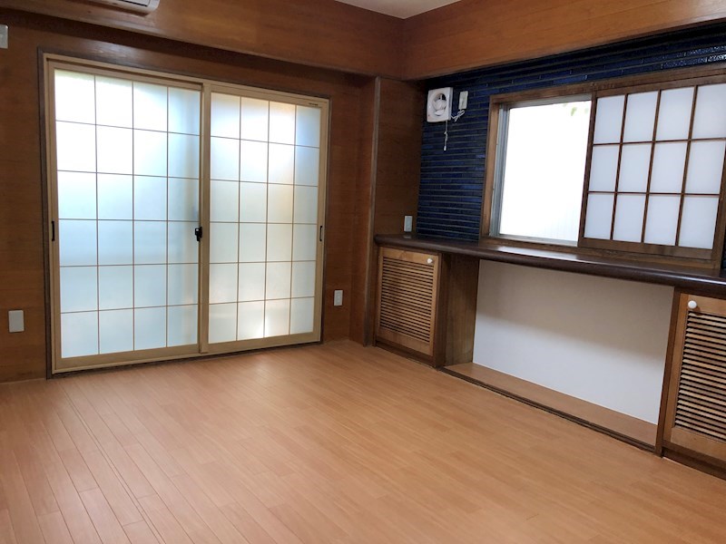 シャトー井上 その他14