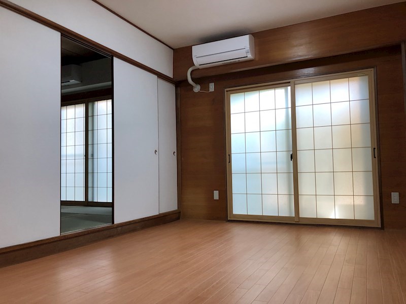 シャトー井上 その他15