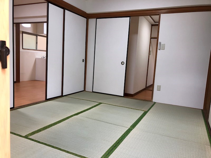 シャトー井上 その他16