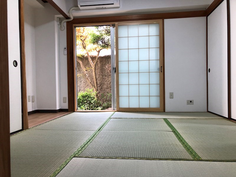 シャトー井上 その他17