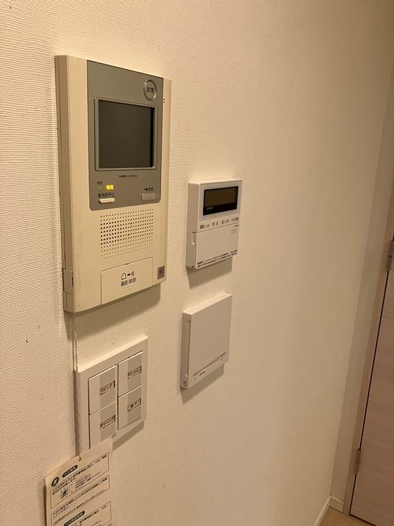 ブランズ東中野プレミアム その他5