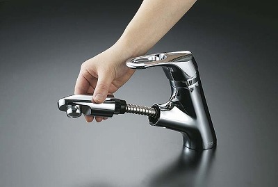 イーストコート中野 その他7