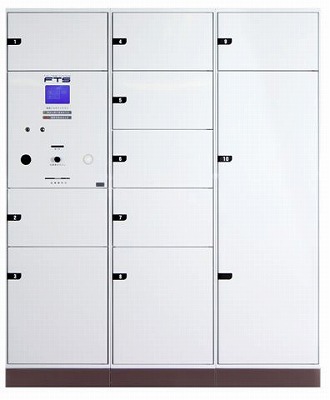 イーストコート中野 その他11