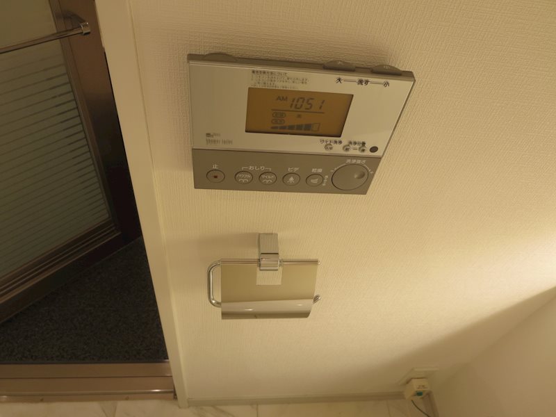 ラヴォーグ南青山 その他4