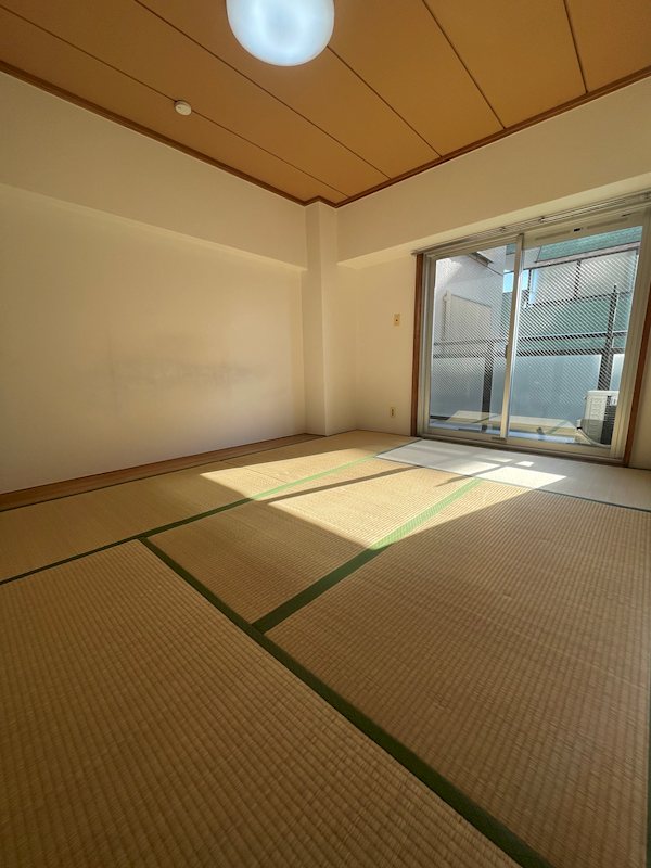キャッスル荻窪603 その他1