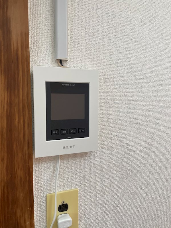 キャッスル荻窪603 その他5