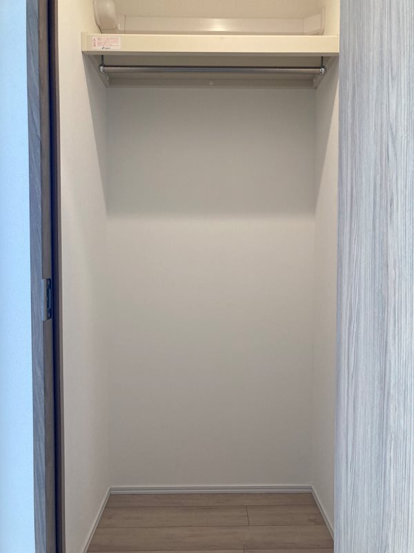 TRADIS 荏原中延 その他8