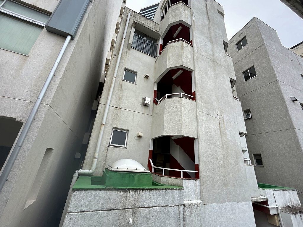 レオパレススペーシア　東池袋 その他15