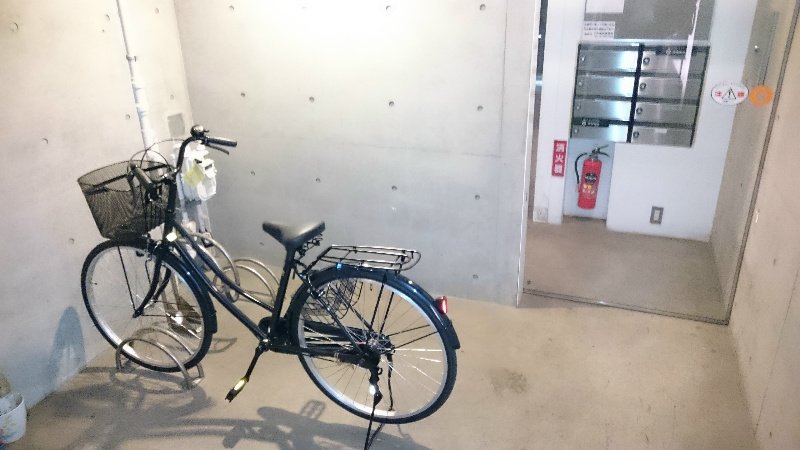ふぁ～ぶる２ その他外観6