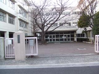 ファミーリア 周辺画像4