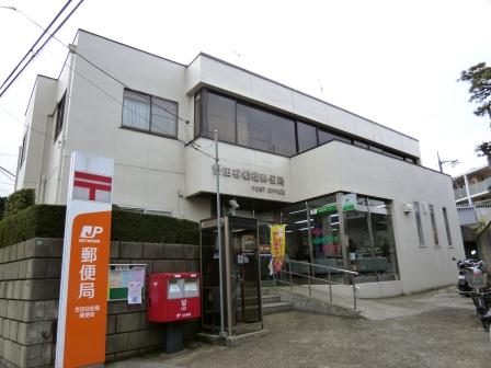 ファミーリア 周辺画像6