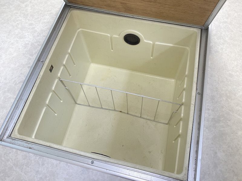成田東三丁目戸建 その他11