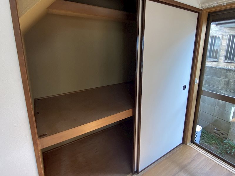 成田東三丁目戸建 その他13