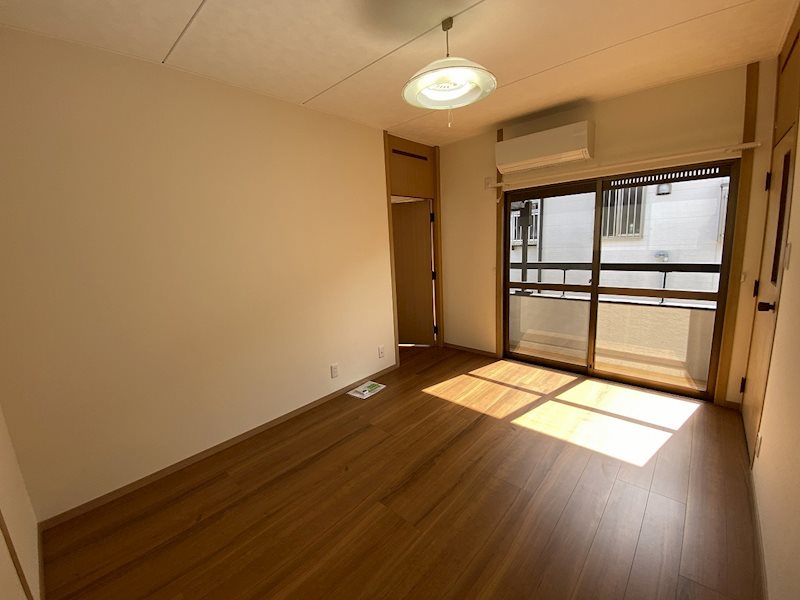 成田東三丁目戸建 その他16
