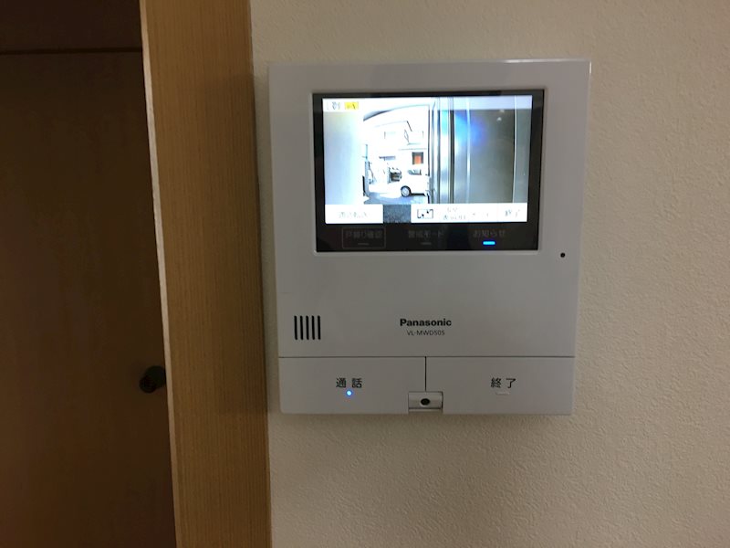 成田東三丁目戸建 その他19