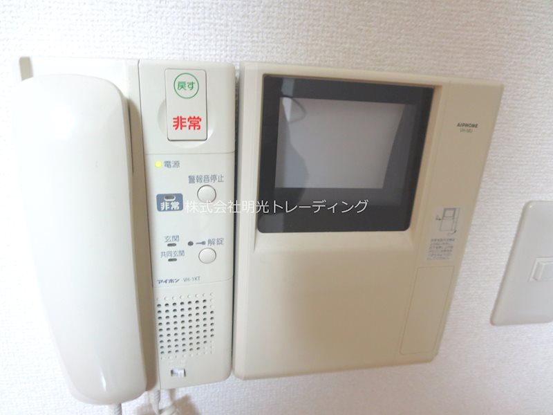 ﾄﾞﾙﾁｪ代々木 その他2