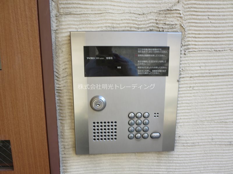 TIMM&amp;#39;s その他外観3