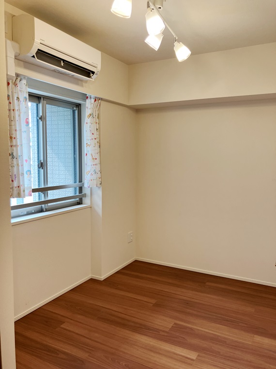 Ｂｒｉｌｌｉａ品川南大井 その他9
