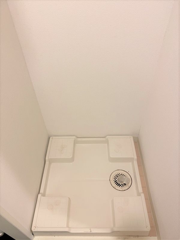 レグノセレーノ その他6