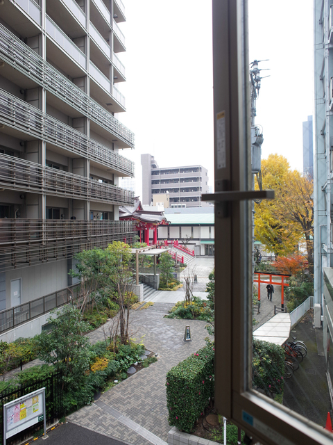 Quatre Saisons その他6