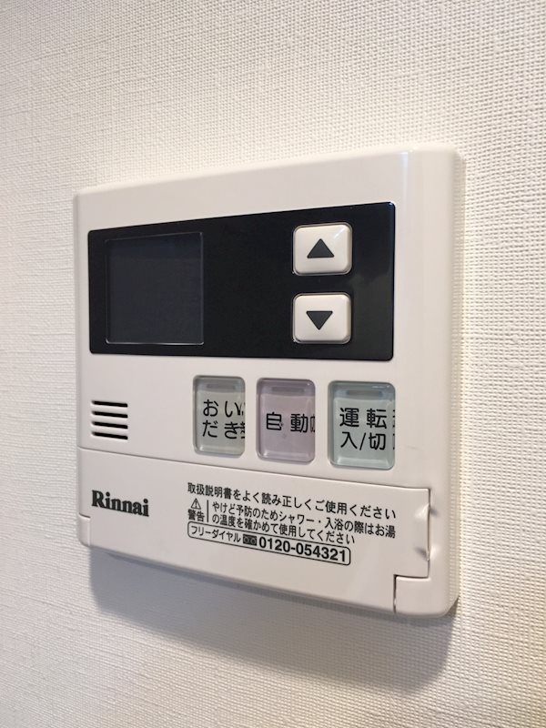 メイクスデザイン新宿 その他4