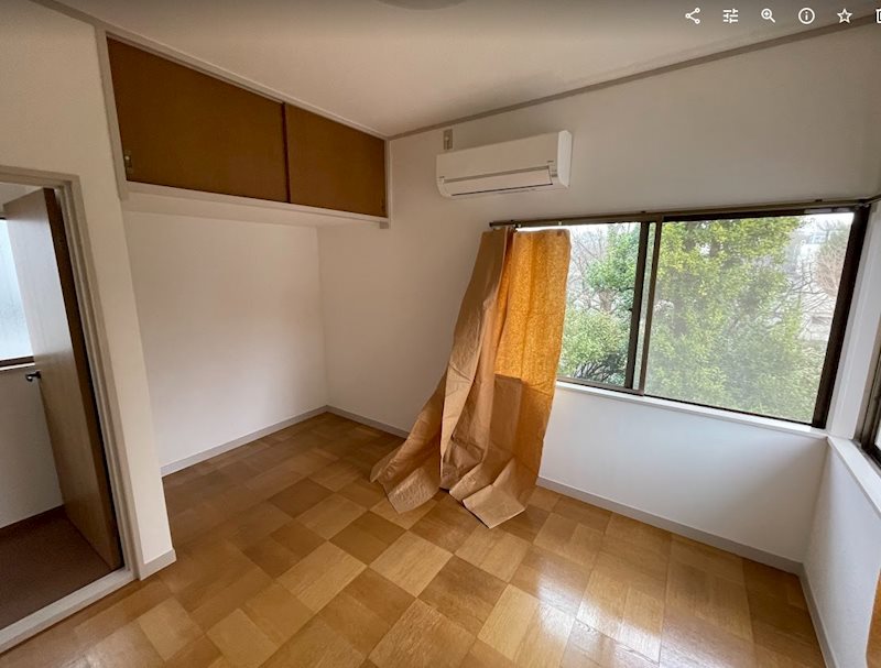 緑が丘1丁目戸建て（Ｆ邸） その他3