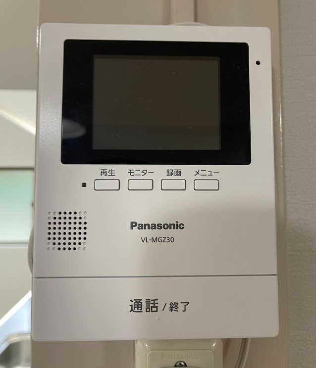 緑が丘1丁目戸建て（Ｆ邸） その他7