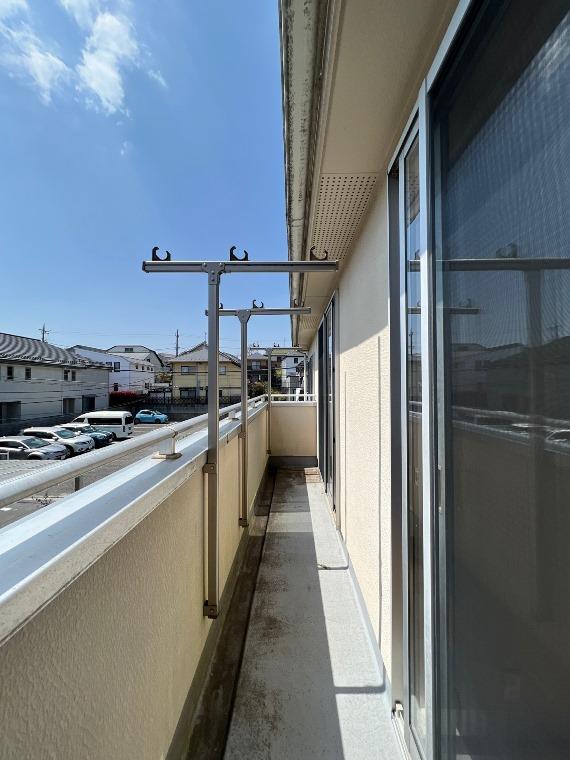 成城戸建 その他1