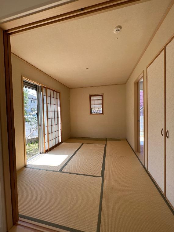 成城戸建 その他11
