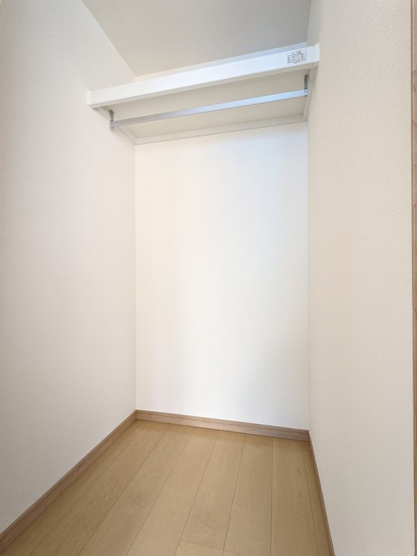 プラティーク桜新町 その他2