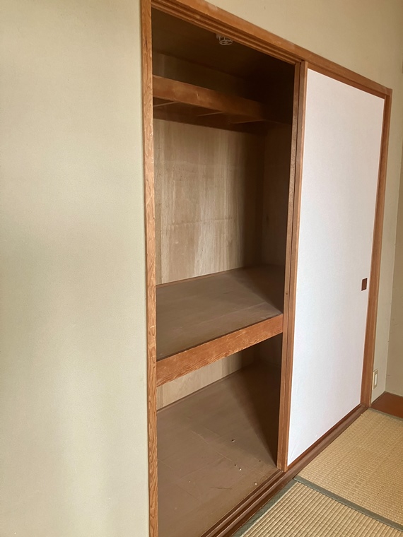 ヴェルデコート弦巻 その他4