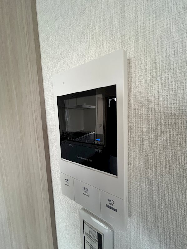 Lux　Vitae その他3