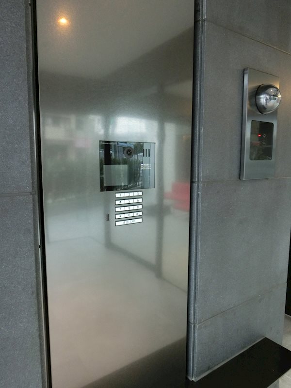 ZOOM新宿西落合 その他2