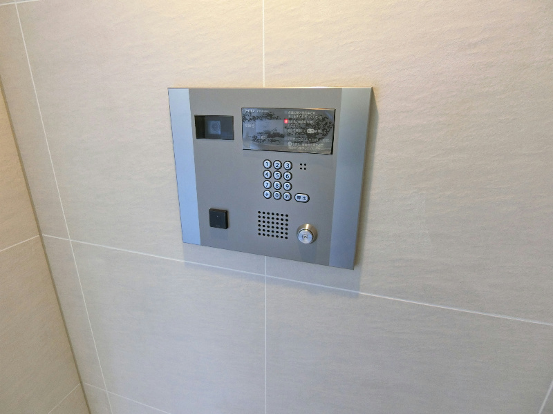 ディアレイシャス三軒茶屋  その他外観3