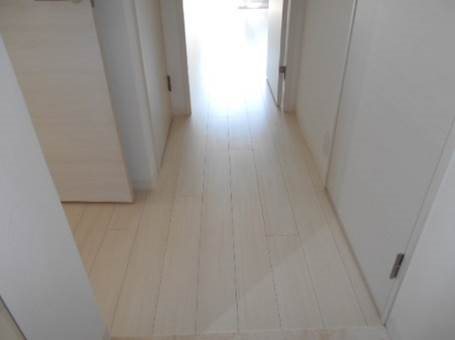 フェニックス市谷本村町 その他8