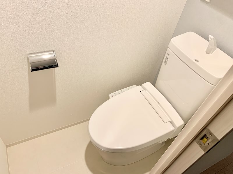 ZOOM高田馬場WEST その他4