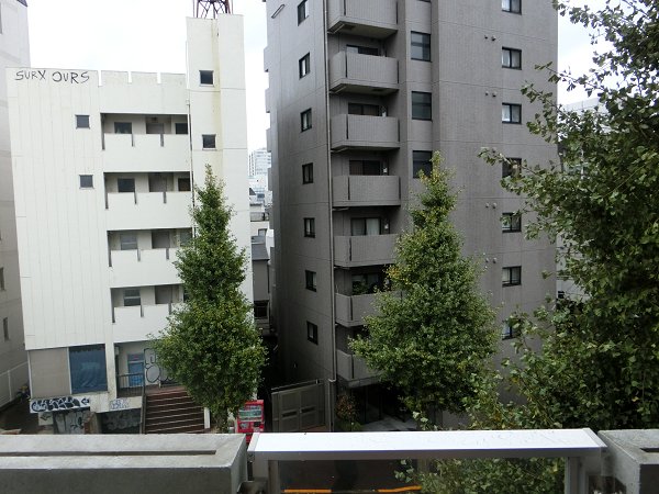 ZOOM神宮前 その他9