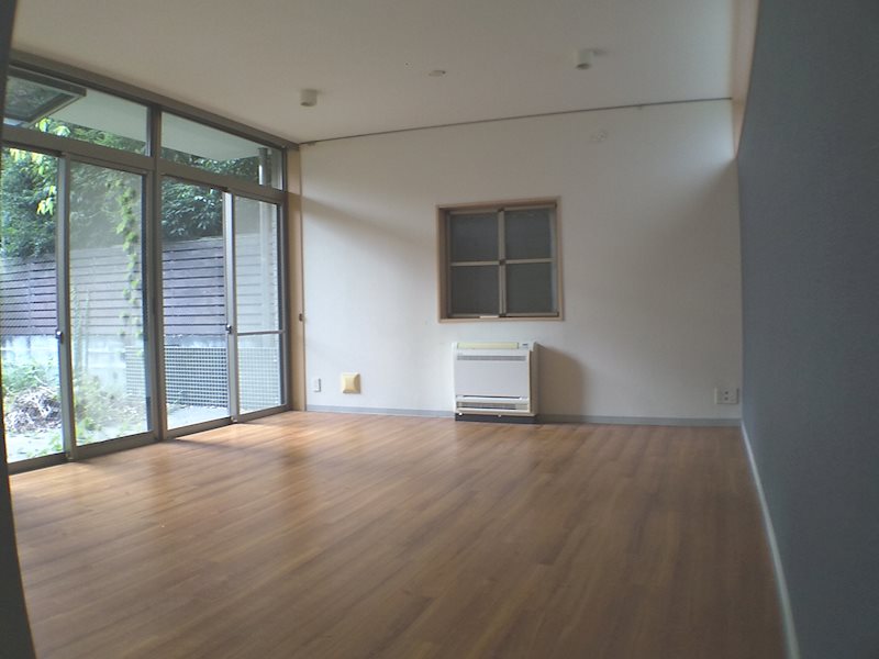 サリーレ成城 その他6
