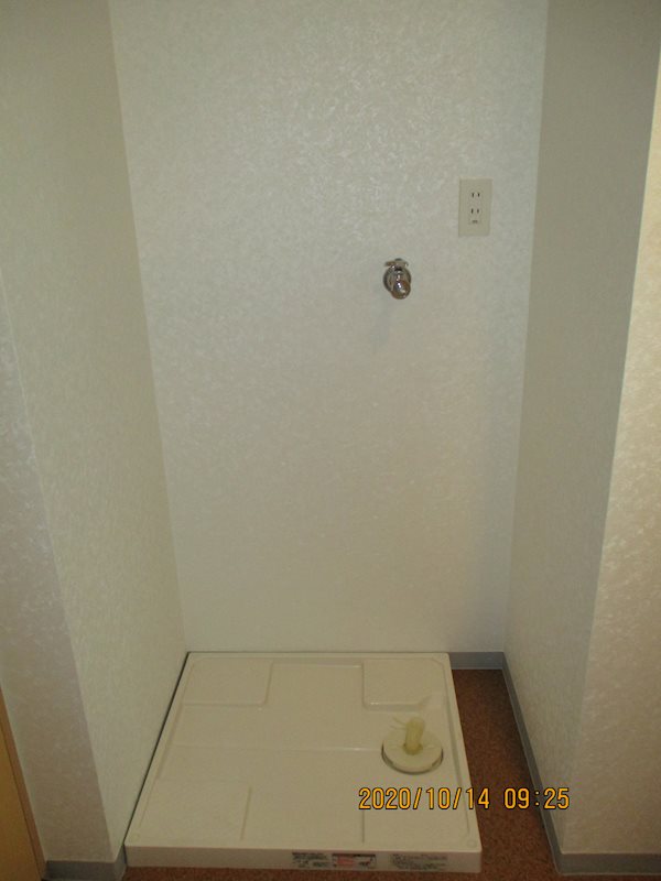 サリーレ成城 その他10