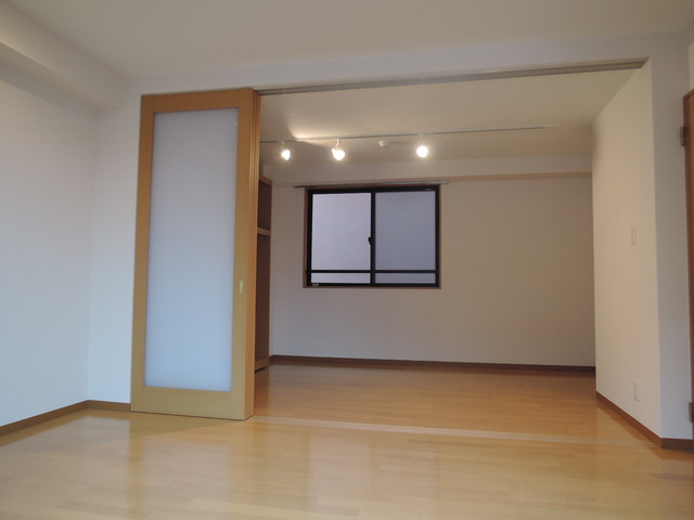 ソレイユほその その他1
