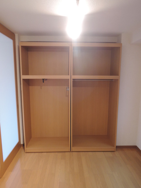 ソレイユほその その他3