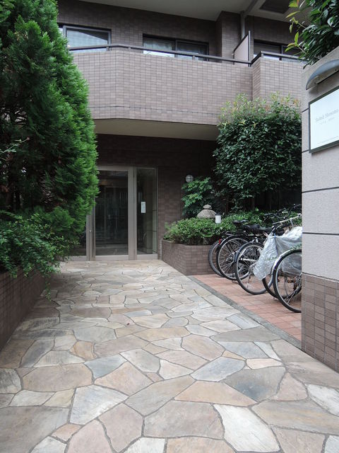 ソレイユほその その他7