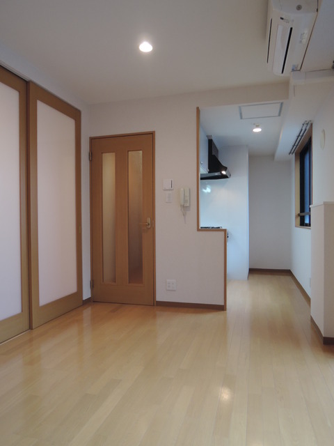 ソレイユほその その他12